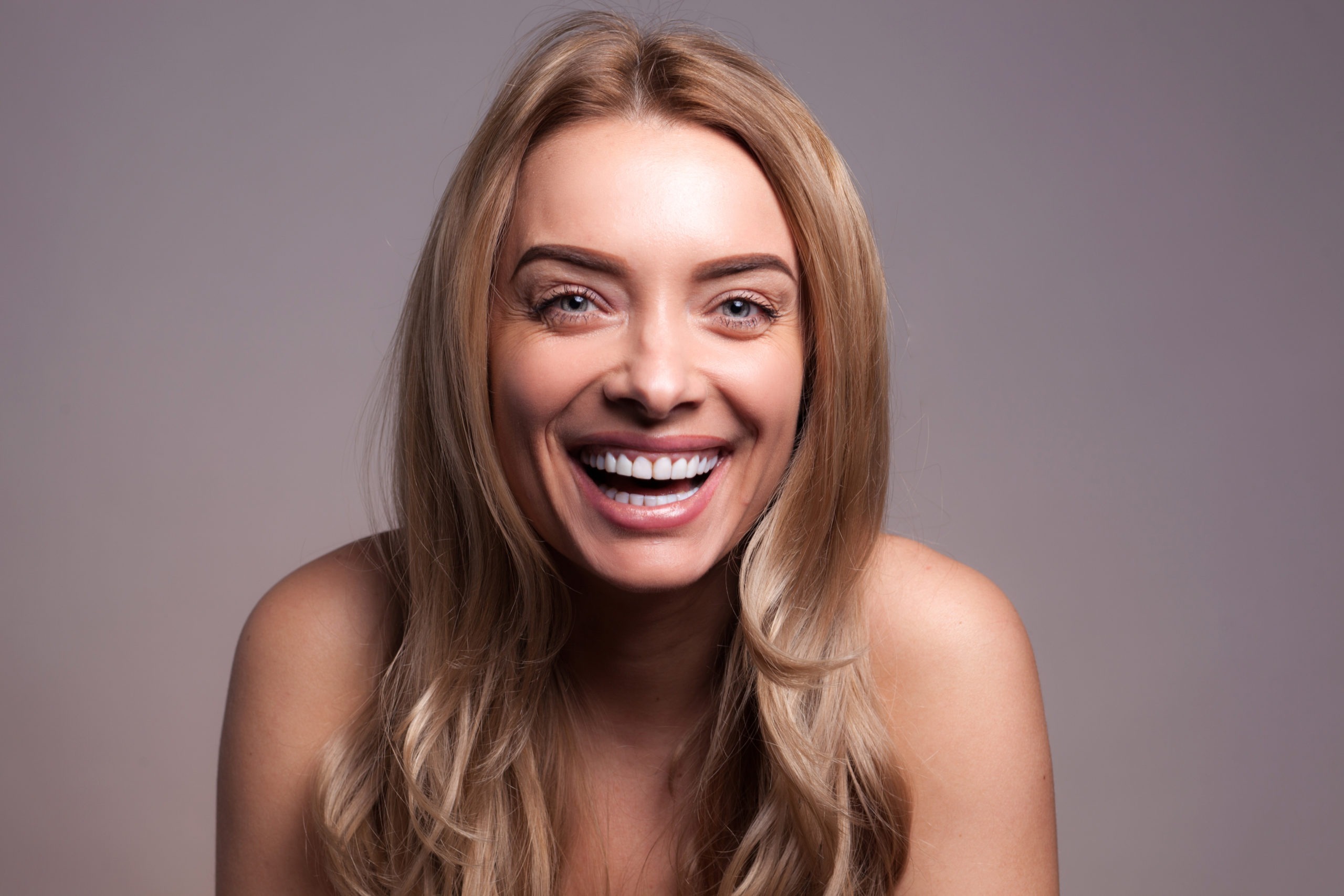 Lingual Braces Scott Orthodontics Braces Lakeland FL