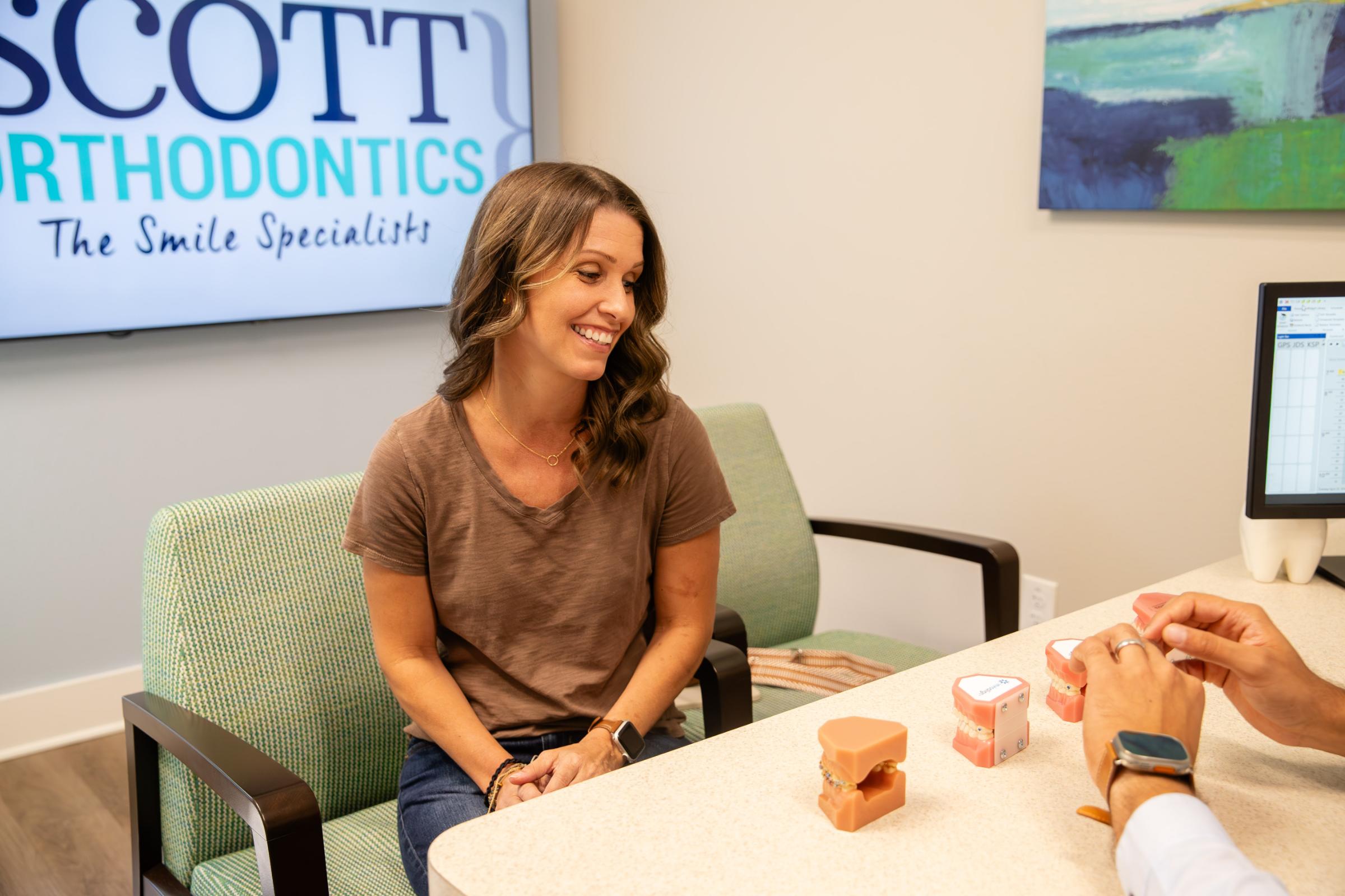 scott-ortho-patient-interaction-3539