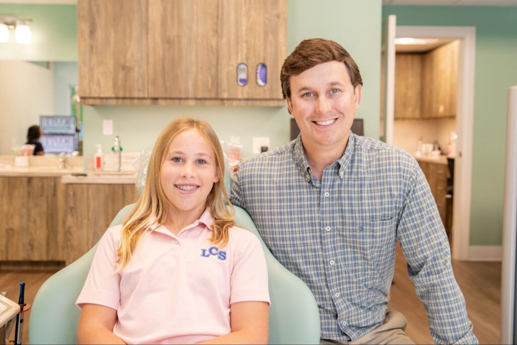 Importance of Seeing A Board-Certified Orthodontist