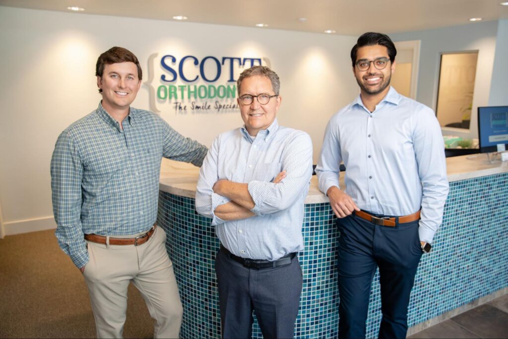 How Orthodontics in Lakeland Is Keeping Up With Modern Trends