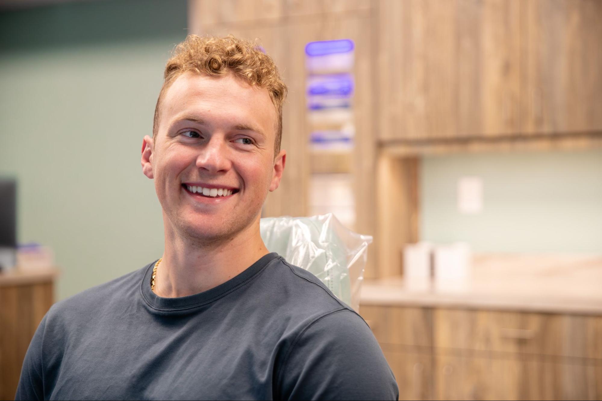 How Orthodontics in Lakeland Is Keeping Up With Modern Trends