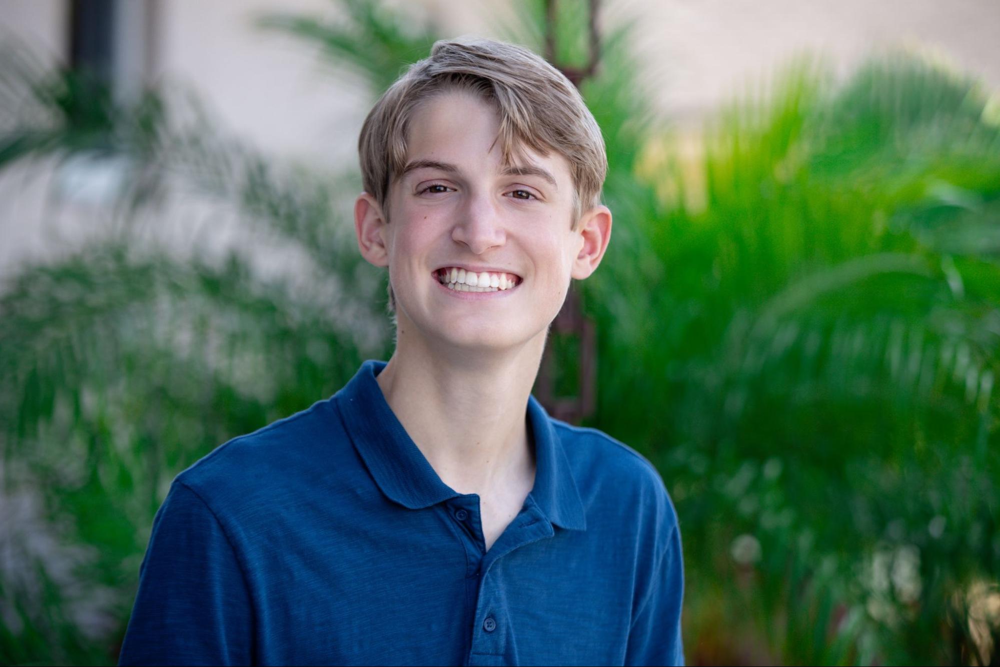 How Orthodontics Can Help Teens Feel Great