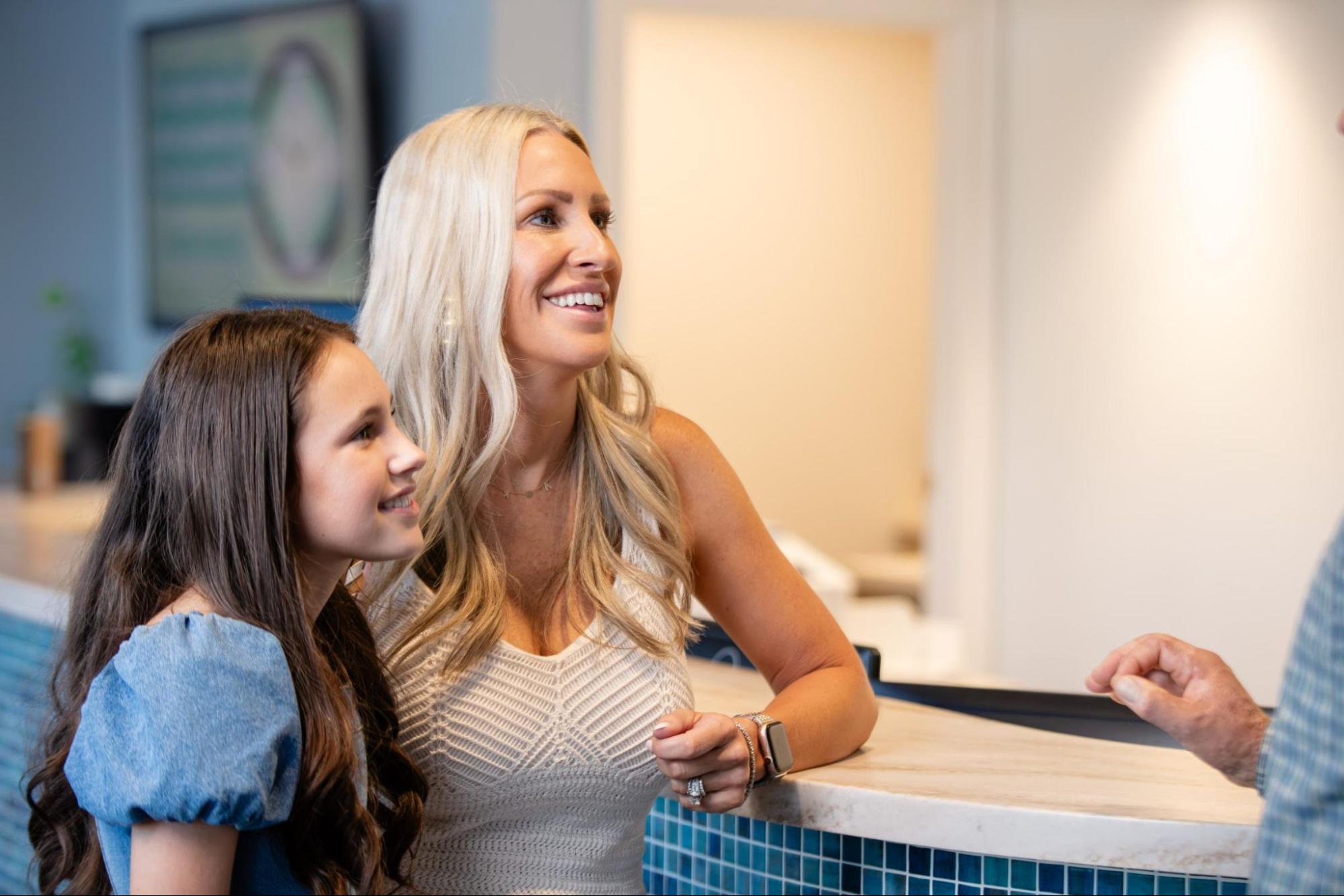 What To Bring to Your First Orthodontic Appointment