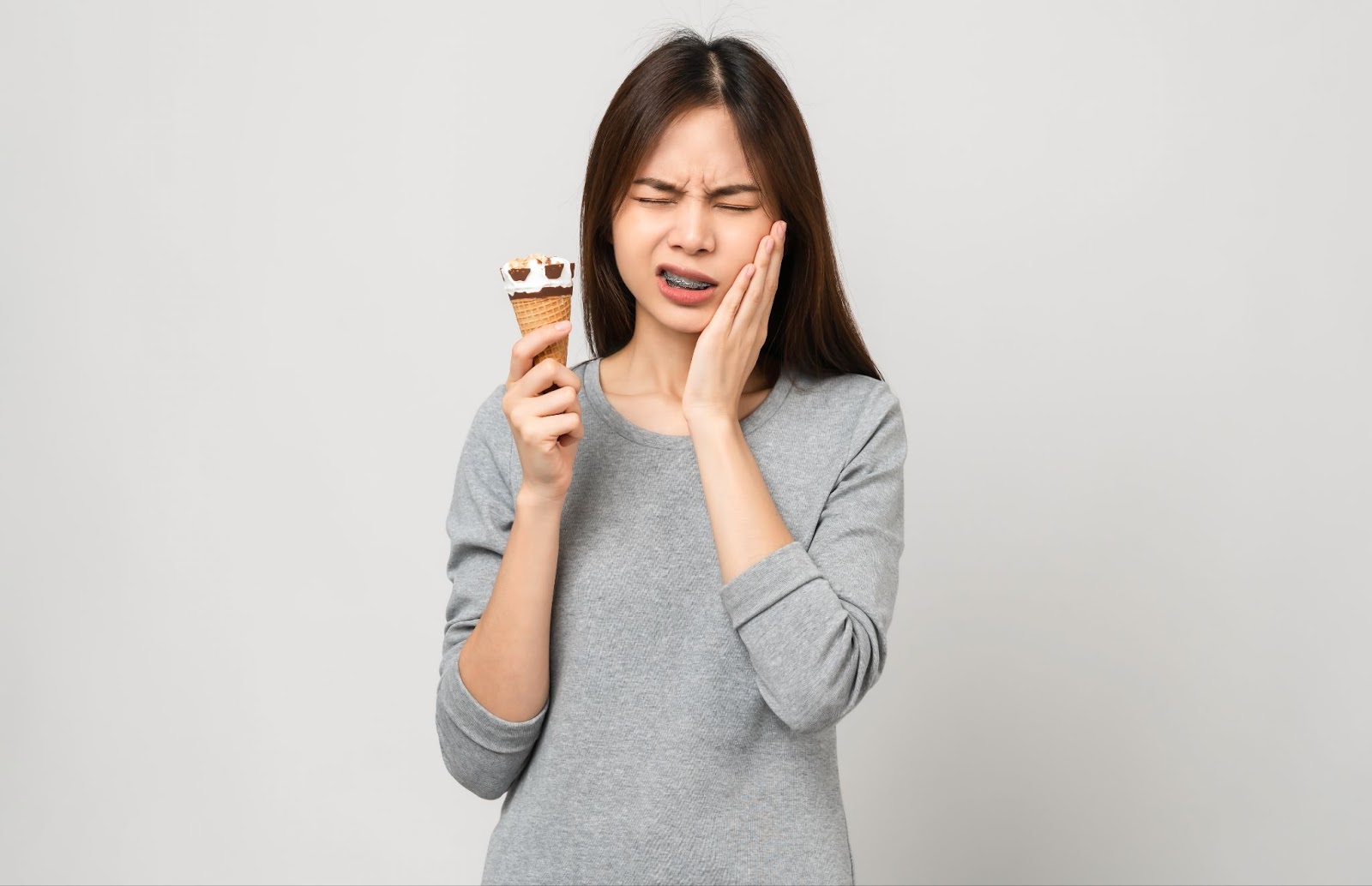 5 Foods To Avoid With Braces In Winter Haven