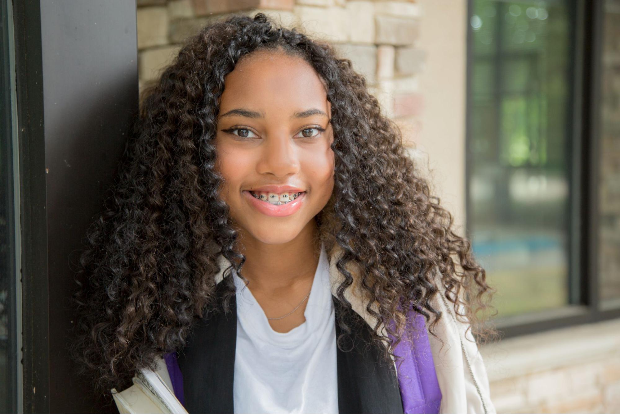 Caring for Braces in Polk County: Tips to Keep Your Smile on Track