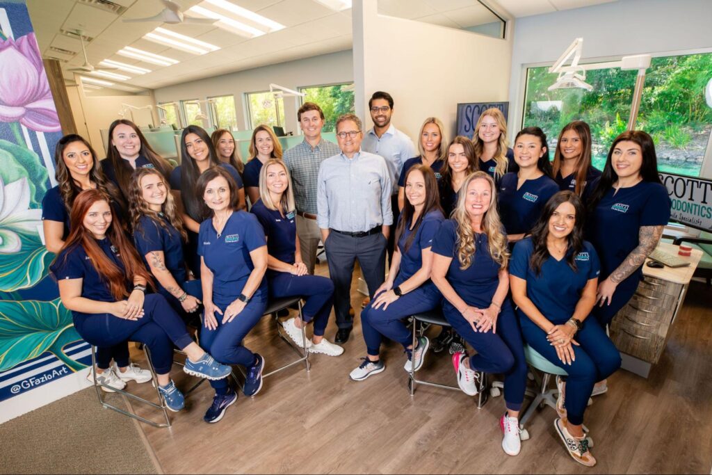 How To Get Your Kids Excited About Braces