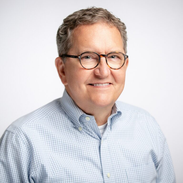 Scott Orthodontics serving Bartow, FL