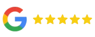 Top quality permanent retainers in Winter Haven