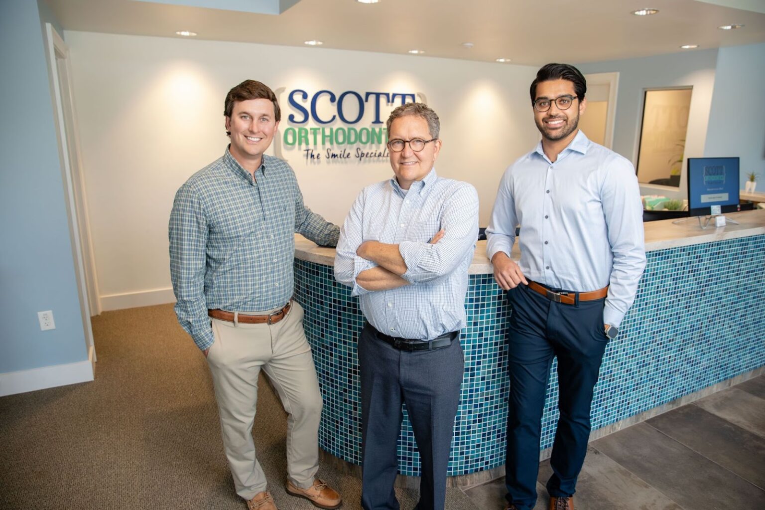 Winter Haven board certified orthodontists Winter Haven board certified orthodontists