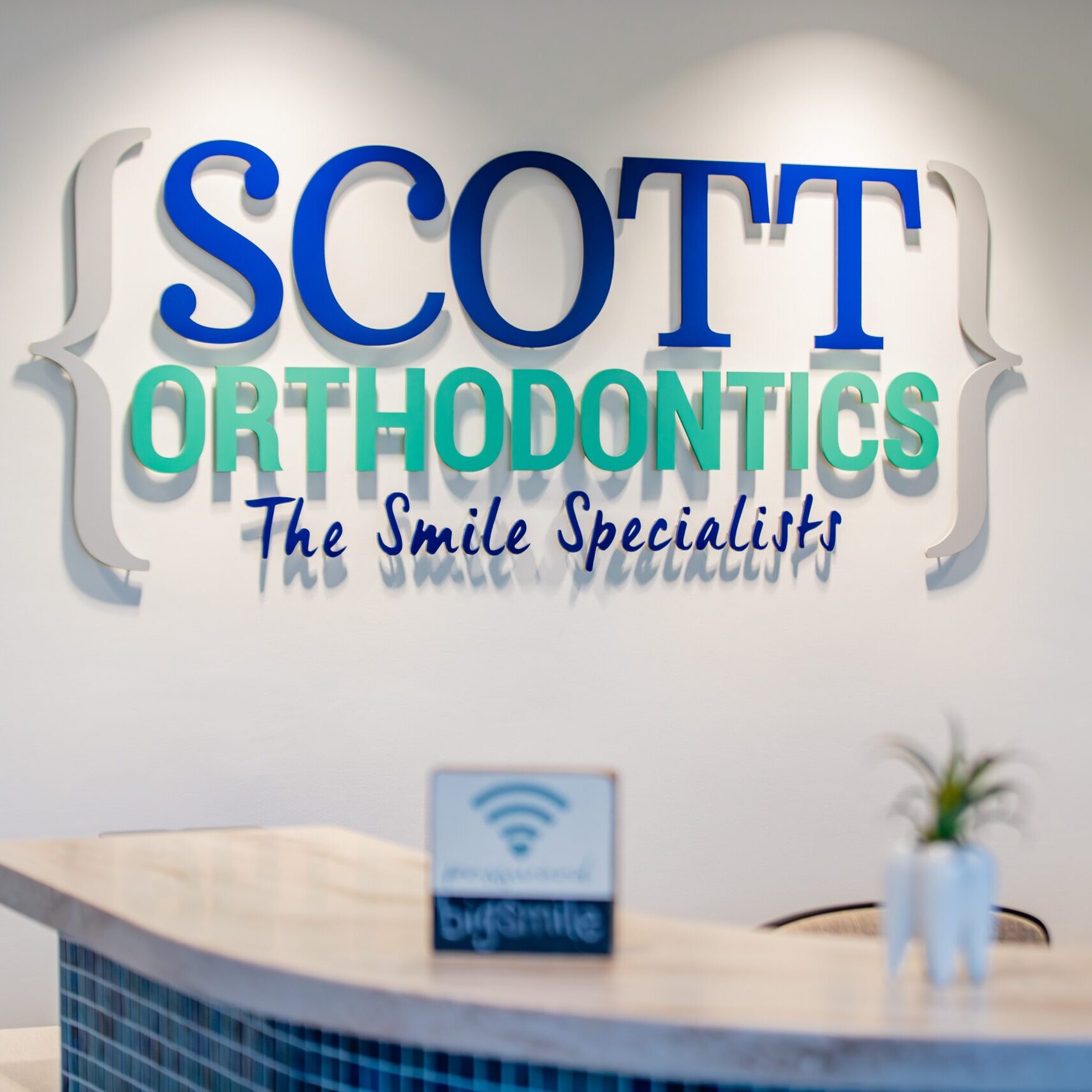 Orthodontist Lakeland