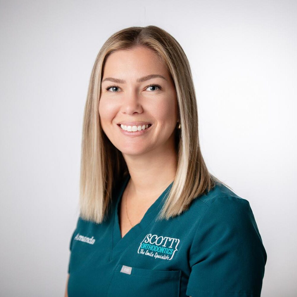 scott-ortho-staff-4025