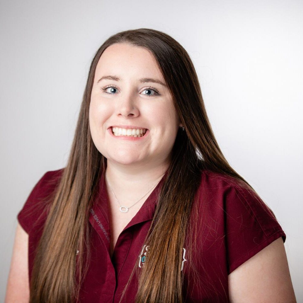 scott-ortho-staff-4062