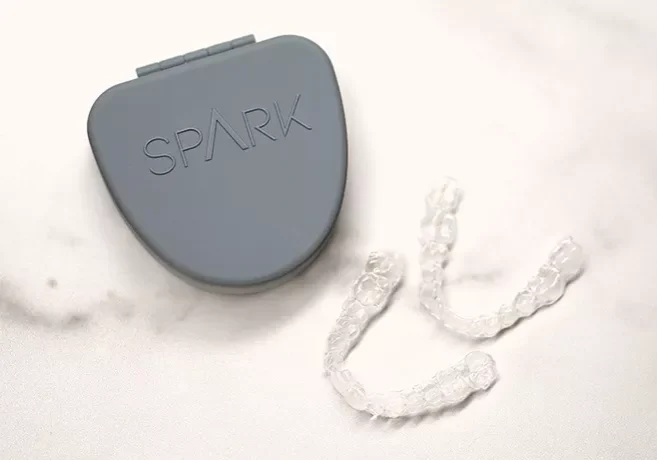 spark-aligners-product-case.jpg